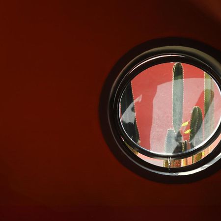 Kin Wander Trung Son Apartment โฮจิมินห์ซิตี้ ภายนอก รูปภาพ